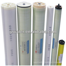 DOW Filmtec 30 4040 Membrane in Water Treatment